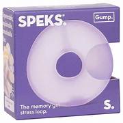 Speks Gump Loop