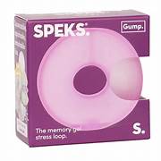 Speks Gump Loop