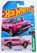 Hot Wheels Cars Mixed-Toys-Kids Toys-Cars may range from the mid 1990's to about 2005 Hot Wheels inspire creative push-around play in kids 3 years and older, encouraging them to exercise creative thinking and hone their problem-solving skills.? Perfect for play or display, this comprehensive set makes a great gift for kids and collectors of all ages!?-Kidz Toys