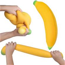 Jumbo Banana- Online