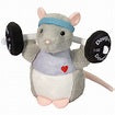 Jim Rat