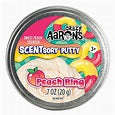Crazy Arons Peach Ring
