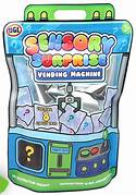 VENDING MACHINE MYSTERY BAG BL