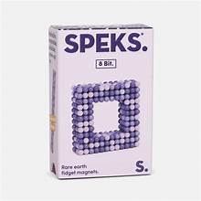 Speks Pixel Magnets