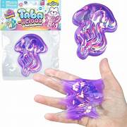 Taba-licious Holographic