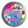Crazy Arons Lolly Pop Putty