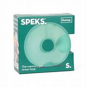 Speks Gump Loop