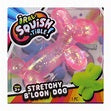 stretchy bloon dog