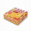 MAKE YOUR OWN PIZZA SLIME KIT