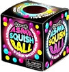 SCRUNCHEMS ASMR SQUISHBALL
