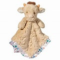 HighLand Cow Snuggler