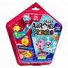 Crazy Arons Pinchies Barnyard Bash