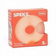 Speks Gump Loop
