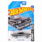 Hot Wheels Cars Mixed-Toys-Kids Toys-Cars may range from the mid 1990's to about 2005 Hot Wheels inspire creative push-around play in kids 3 years and older, encouraging them to exercise creative thinking and hone their problem-solving skills.? Perfect for play or display, this comprehensive set makes a great gift for kids and collectors of all ages!?-Kidz Toys