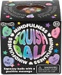 SCRUNCHEMS MINDFULNESS BALL