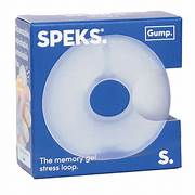 Speks Gump Loop