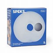 Jumbo Gump (Dew color)