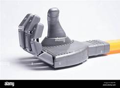 Robot Hand