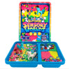 Slimygloop Sensory Worlds Unicorn