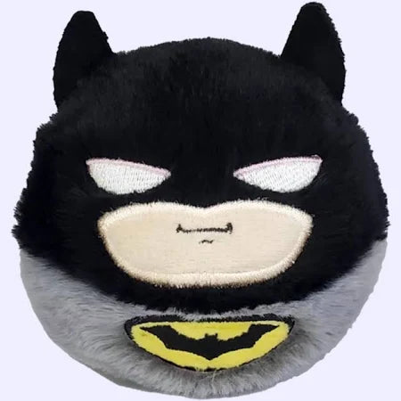 Ty Beanie Bouncers - Batman, TY, Batman TY