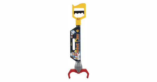 Kid Fun Robot Claw