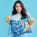 Chips Ahoy Plush
