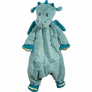 Demitri Dragon Sshlumpie