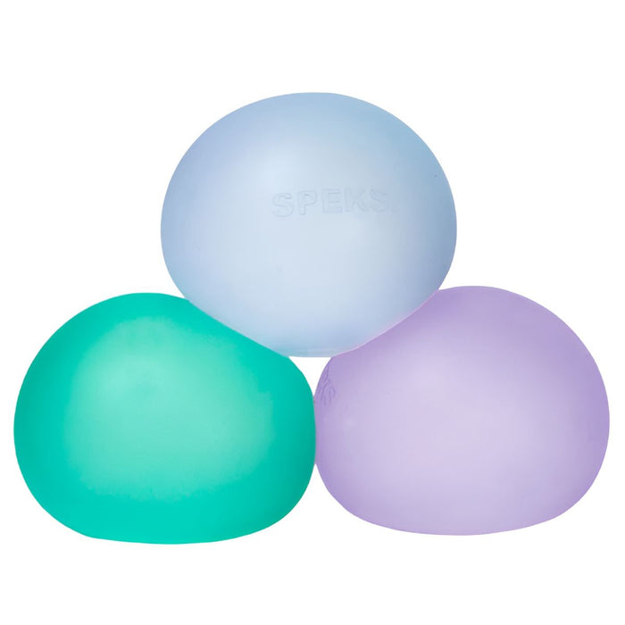 Speks 3 pack cool