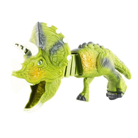 Dino Grabbers, Dinosaur, Dinosaur Toy