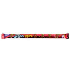 Nerds Rope