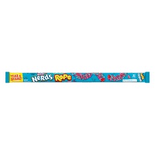 Nerds Rope Very Berry