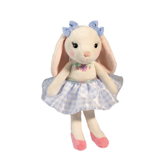 Eden Bunny