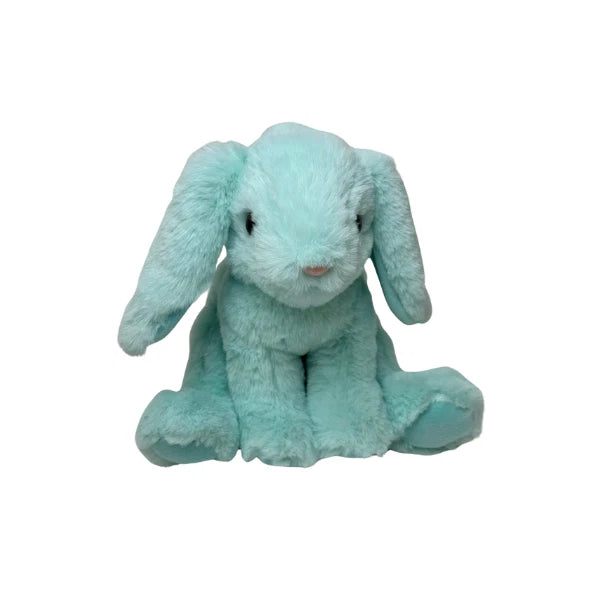 Bright Color Mini Bunny Assortment