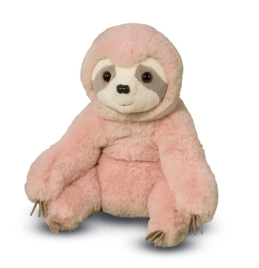 Pokie Sloth Soft