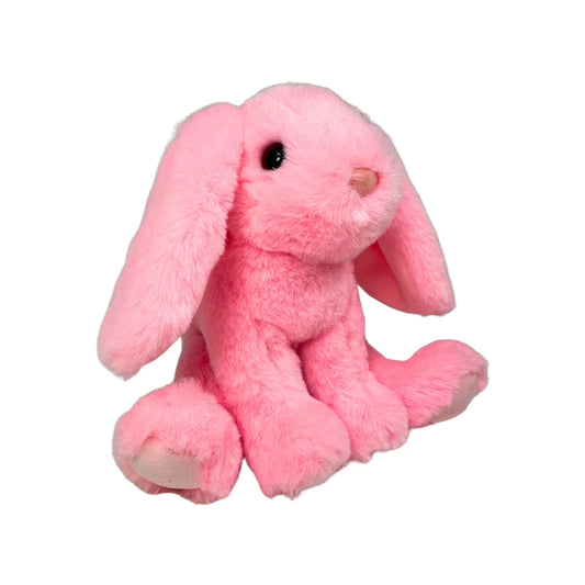 Bright Color Mini Bunny Assortment