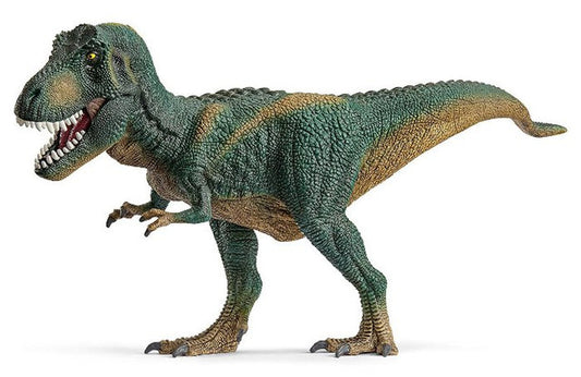 Tyrannosaurus Rex Schleich