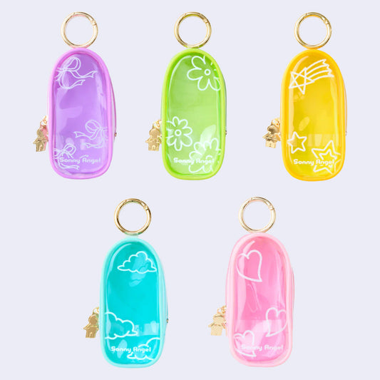 Sonny Angel Bestie Case