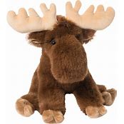 Judie Moose Soft