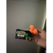 Stretch Balloon Dogs