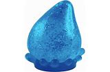 Squishi Ice Dropz