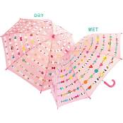 CC UMBRELLA FRIENDSHIP