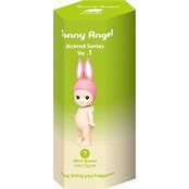 Sonny Angel Animal Series Ver.1