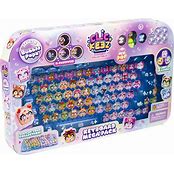 Clic Keaz Keyboard Mega Pack