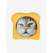 Pure Breads squishy
