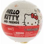 Helloo Kitty