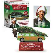 National Lampoons Christmas Vacation