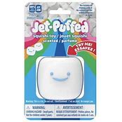 Jet Puffed Scented Squishy Toy
