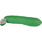 Easy Squeezy Jumbo Pickle- Online