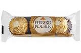 forrero rocher