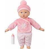 Petite Sweet Smiles All Bundled